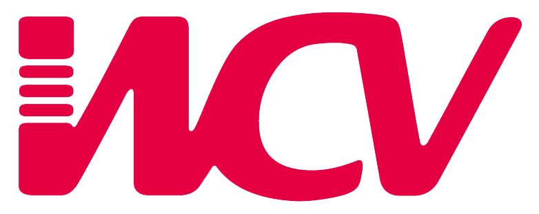 WCV – Wiener Cartell Verband logo